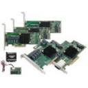 Microchip 2274500-R