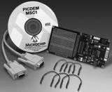Microchip AC163004