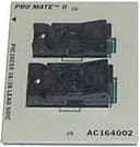 Microchip AC164002