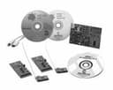 Microchip AC164105