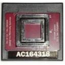 Microchip AC164318