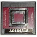 Microchip AC164318