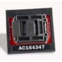 Microchip AC164347