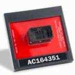 Microchip AC164351