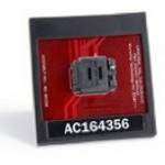 Microchip AC164356