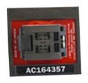 Microchip AC164357