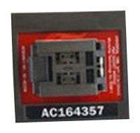 Microchip AC164357