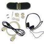 Microchip AC300030