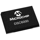 Microchip DSC6183CI2A-457K000