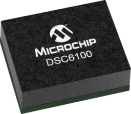 Microchip DSC6183JI2A-032K768T
