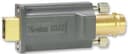 Microchip EQCO-FW7501