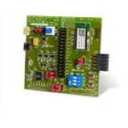 Microchip EV77SPPS3MC2A