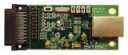 Microchip EVB8742