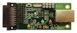 Microchip EVB8742