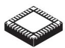 Microchip LAN8700C-AEZG-AR2