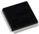 Microchip LAN91C100FD-SS