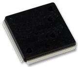 Microchip LAN91C100FD-SS