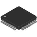 Microchip LE88506DVCT