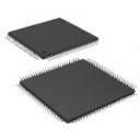Microchip LPC47N237-MT