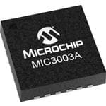 Microchip MIC3003AGML
