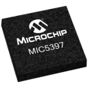 Microchip MIC5397-GPYMT-T5