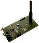 Microchip MICRF506DEV1