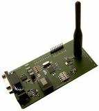 Microchip MICRF506DEV1