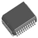 Microchip MT8812AP1