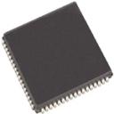 Microchip MT90812AP1