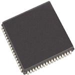 Microchip MT90812AP1