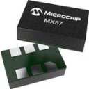 Microchip MX574BBC201M416