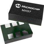 Microchip MX575ABH15M0000