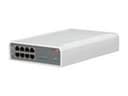 Microchip PD-3504G/AC