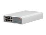 PD-3504G/AC