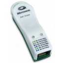 Microchip PD-AFAT-TESTER