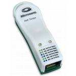 Microchip PD-AFAT-TESTER