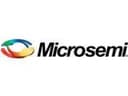 Microchip PDS-104GO/AC/M-NA