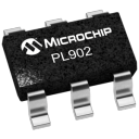 Microchip PL902151USY-T5