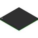 Microchip PM8316-PGI