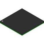 Microchip PM8320-PI