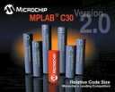 Microchip PS4160-3
