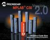 Microchip PS4160-3