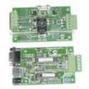 Microchip PS7070EV