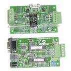 Microchip PS7070EV