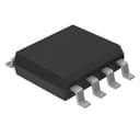 Microchip QT114A-ISG
