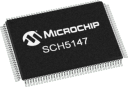 Microchip SCH5147-NW