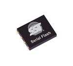 Microchip SST26VF016-80-5C-QAE