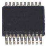 Microchip TPFLXIC006