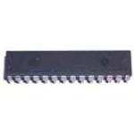 Microchip TPFLXIC009