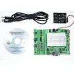 Microchip TREV-MCP040